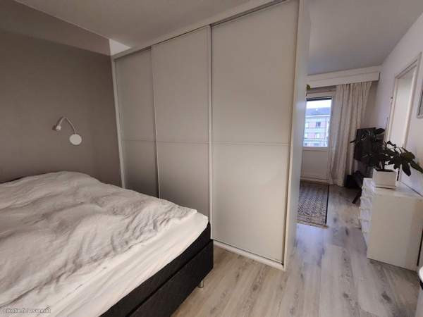 1h + k + p  Tampere - photo 4