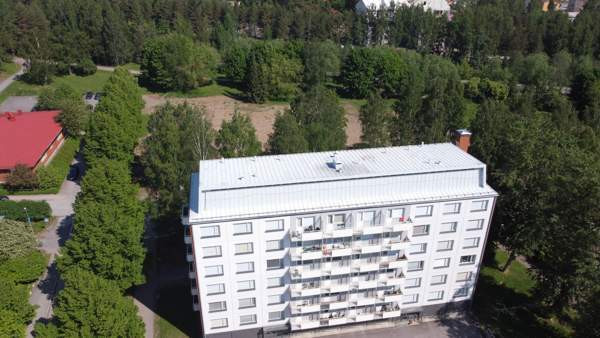 1h + k + p  Tampere - photo 8