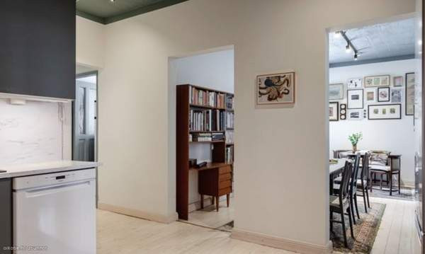 6h + k  Turtkul - photo 4