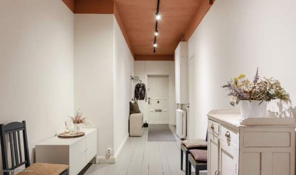 6h + k  Turtkul - photo 8