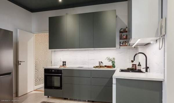 6h + k  Turtkul - photo 2