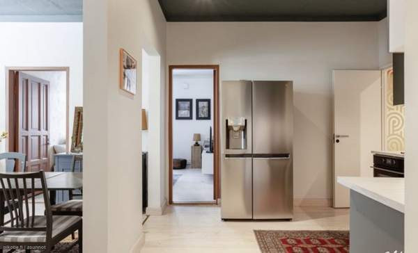 6h + k  Turtkul - photo 5