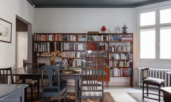 6h + k  Turtkul - photo 6