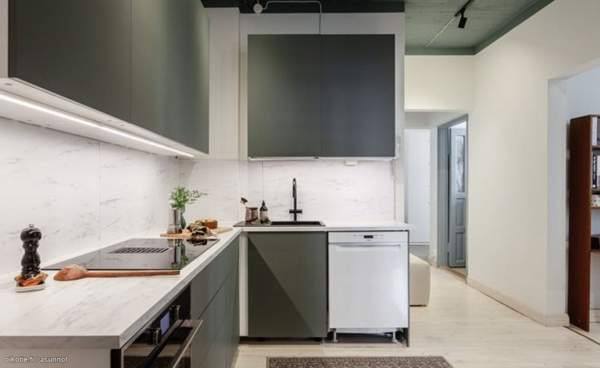 6h + k  Turtkul - photo 3