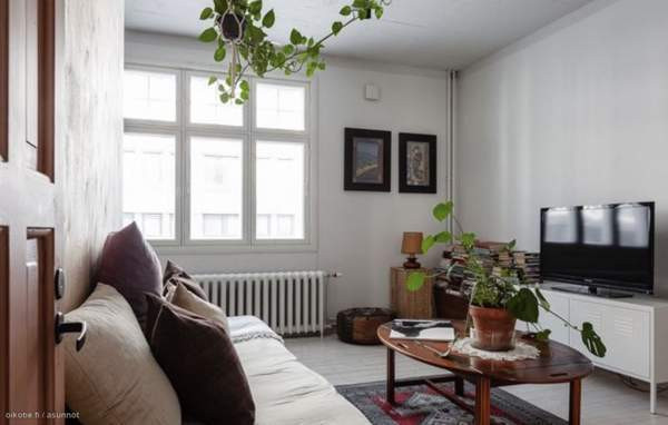 6h + k  Turtkul - photo 7