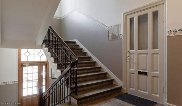 6h + k  Turtkul - photo 1