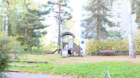 3h + k + p  Vantaa