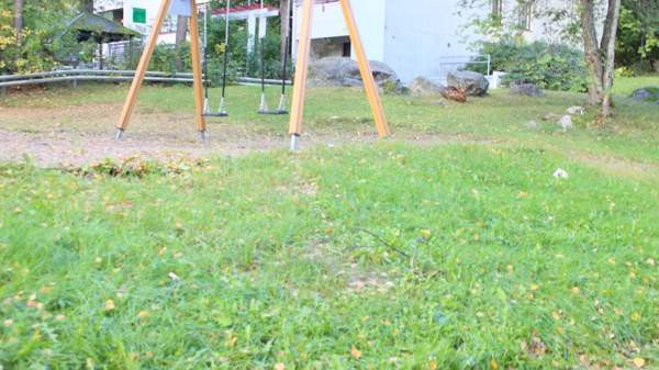 3h + k + p  Vantaa - photo 6