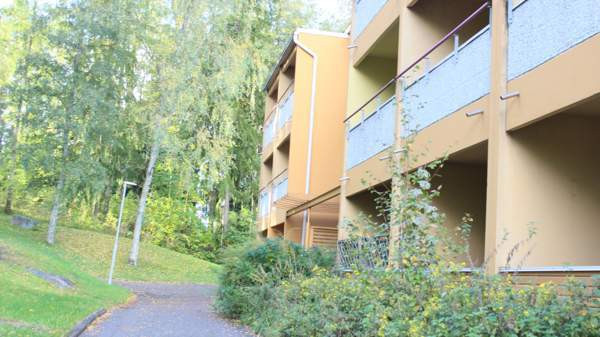 3h + k + p  Vantaa - photo 8