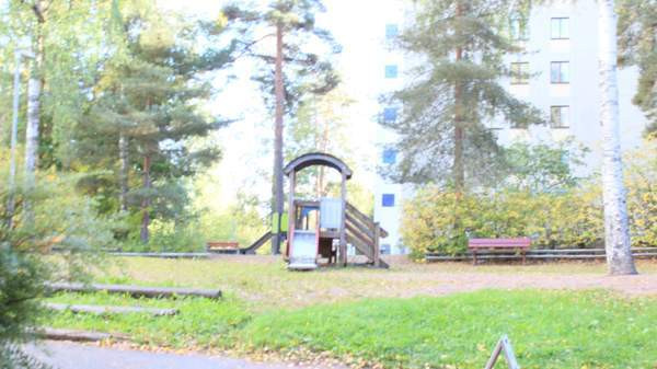 3h + k + p  Vantaa - photo 5