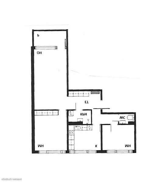 3h + k + p  Vantaa - photo 2