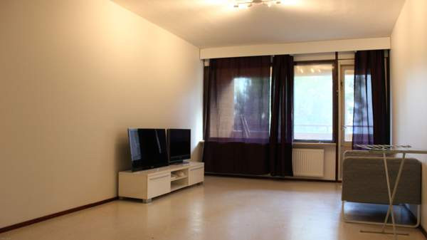 3h + k + p  Vantaa - photo 1