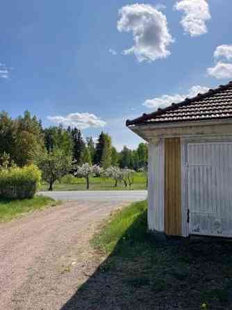 3h  Pöytyä