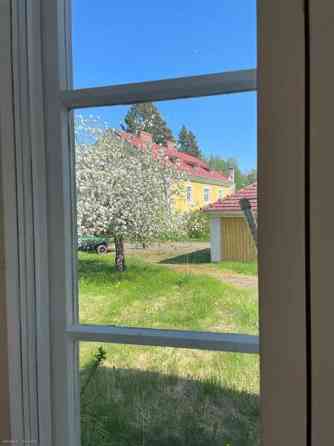 3h  Pöytyä