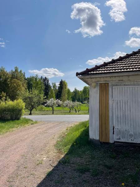 3h  Pöytyä - photo 6