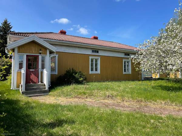 3h  Pöytyä - photo 3