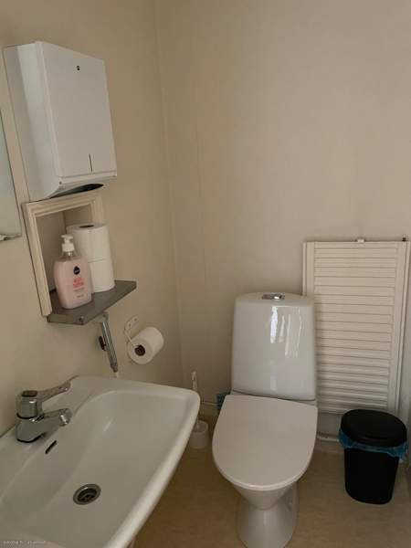 3h  Pöytyä - photo 7