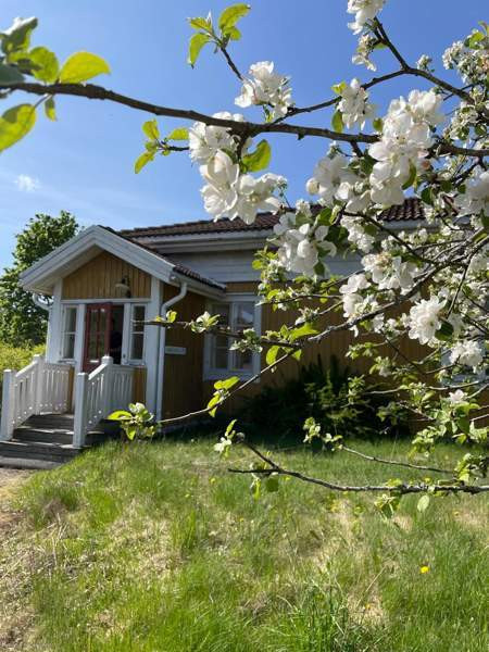 3h  Pöytyä - photo 2