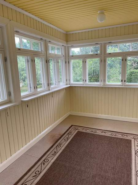 3h  Pöytyä - photo 8