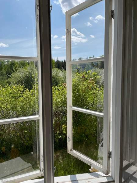 3h  Pöytyä - photo 4