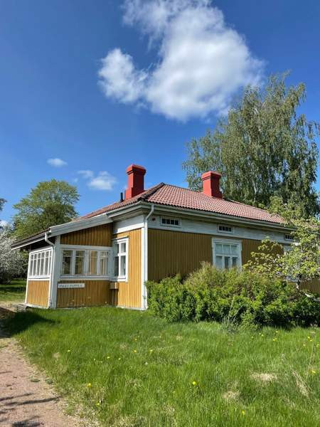 3h  Pöytyä - photo 1