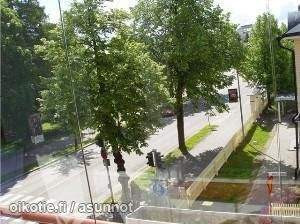 1h + avok + p  Jyvaeskylae - photo 8