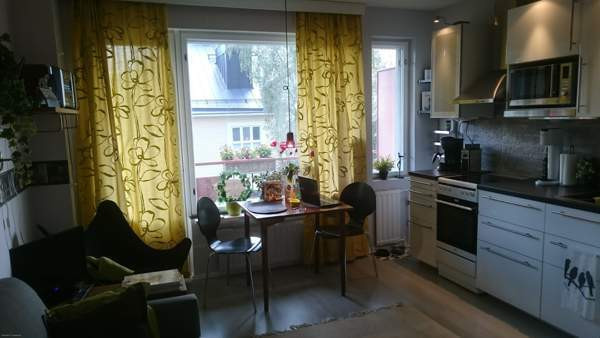 1h + avok + p  Jyvaeskylae - photo 1