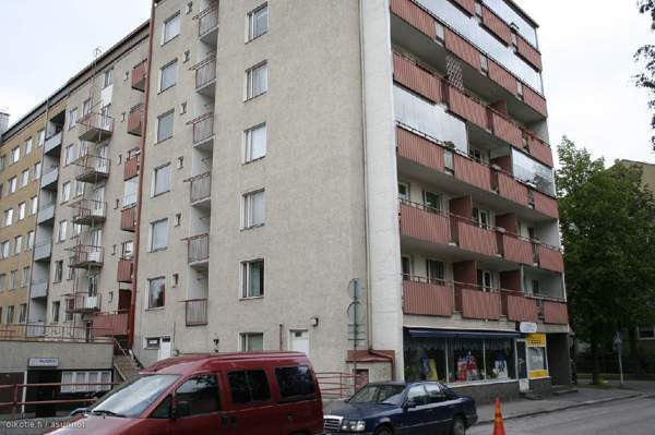 1h + avok + p  Jyväskylä - valokuva 7