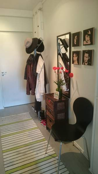 1h + avok + p  Jyväskylä - valokuva 2