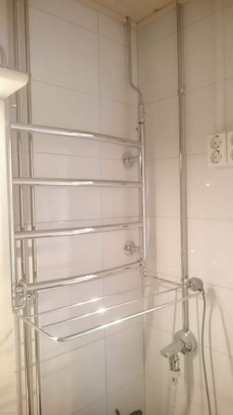 1h + avok + p  Jyväskylä - valokuva 4