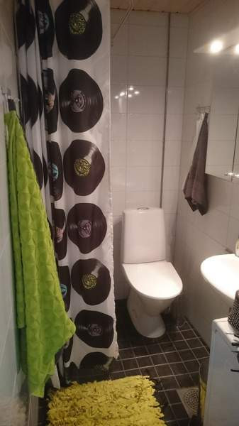 1h + avok + p  Jyväskylä - valokuva 5