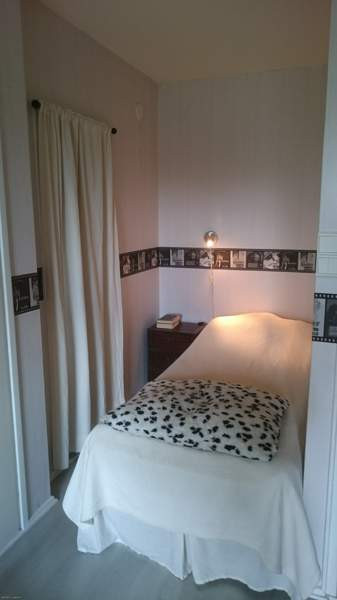 1h + avok + p  Jyväskylä - valokuva 3