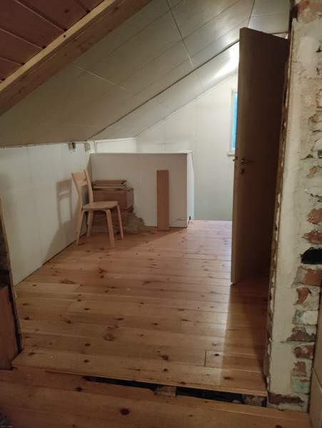 4h + k + s  Nurmes – foto 5