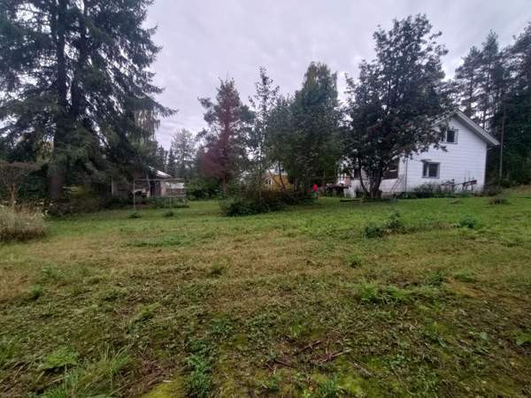 4h + k + s  Nurmes – foto 3