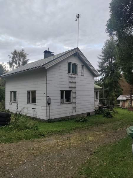 4h + k + s  Nurmes – foto 2