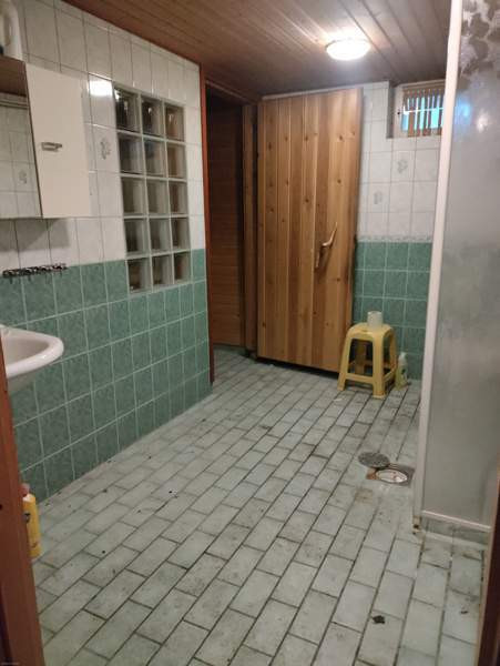 4h + k + s  Nurmes – foto 4