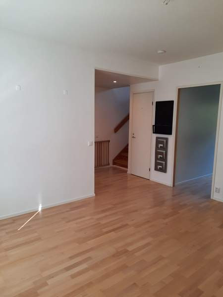 3h + k + s  Turtkul - photo 5