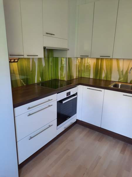 3h + k + s  Turtkul - photo 8