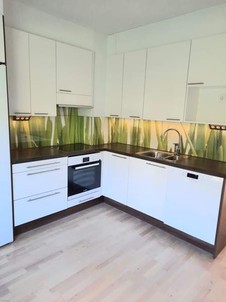 3h + k + s  Turtkul - photo 7