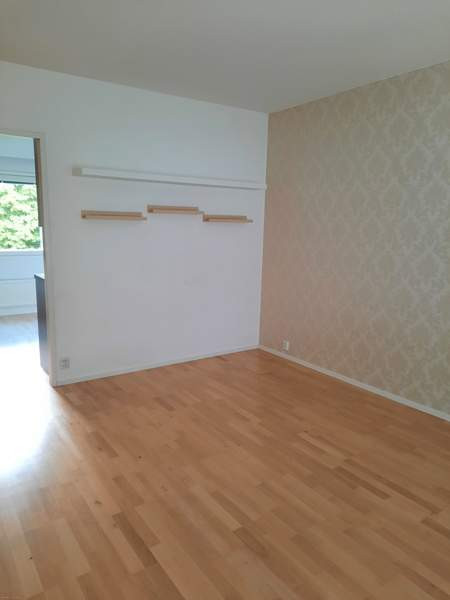 3h + k + s  Turtkul - photo 4