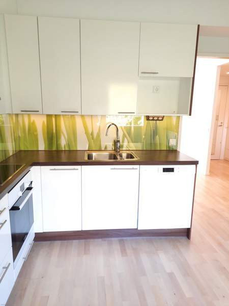 3h + k + s  Turtkul - photo 6