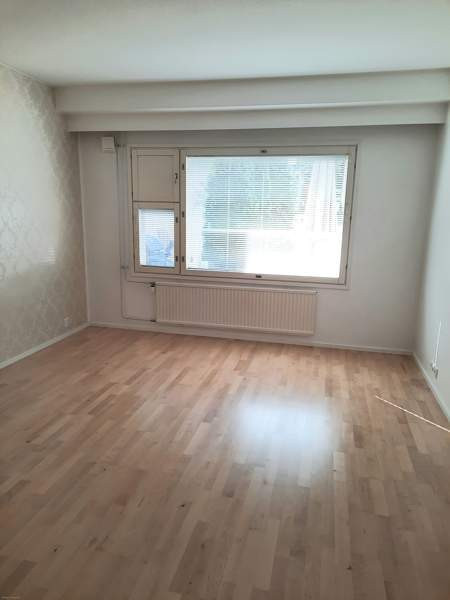 3h + k + s  Turtkul - photo 3