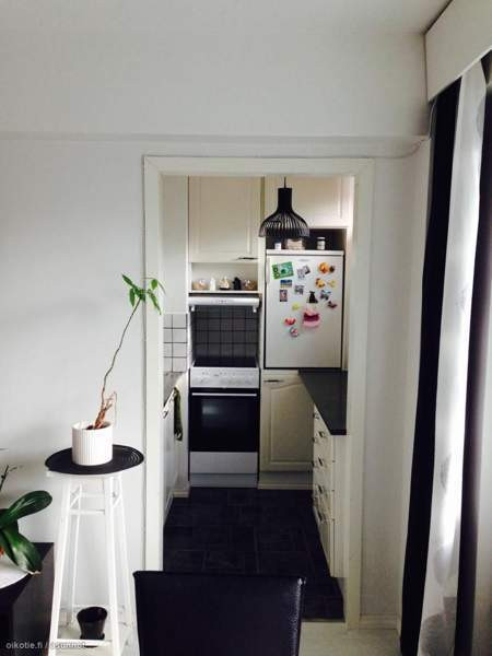 2h + kk + p  Savonlinna - photo 2