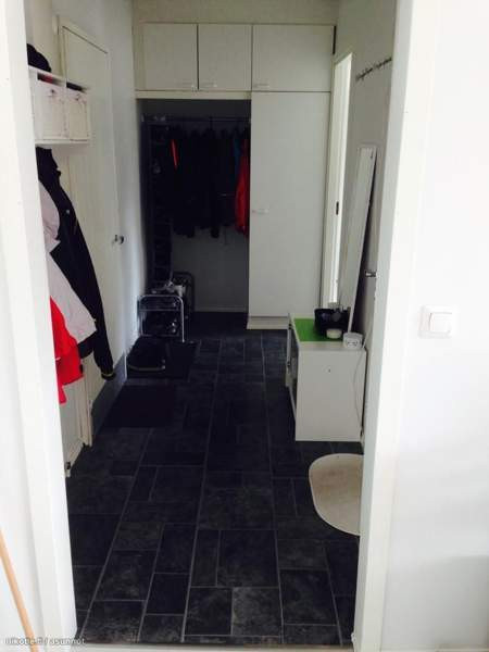 2h + kk + p  Savonlinna - photo 3