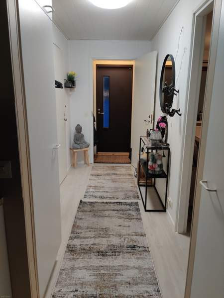 2h + k + s  Kiuruvesi - valokuva 5