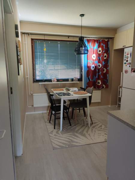 2h + k + s  Kiuruvesi - valokuva 2