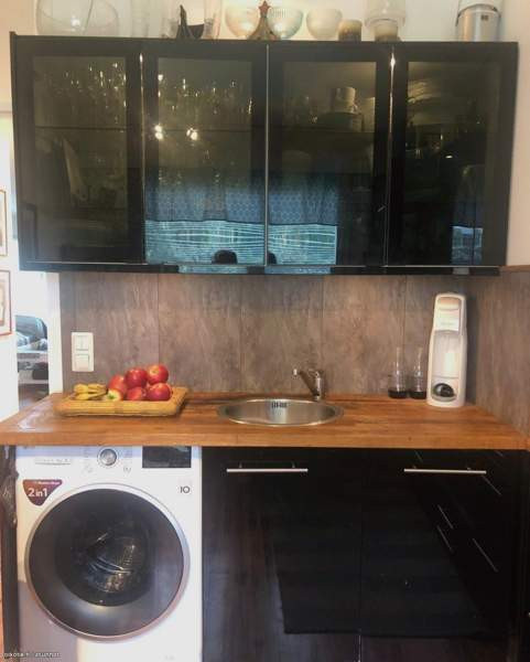 2h + k + kh + vh + p  Nurmijaervi - photo 2