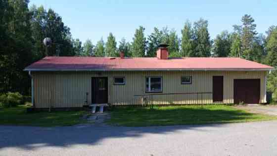 4h + s + p  Joensuu