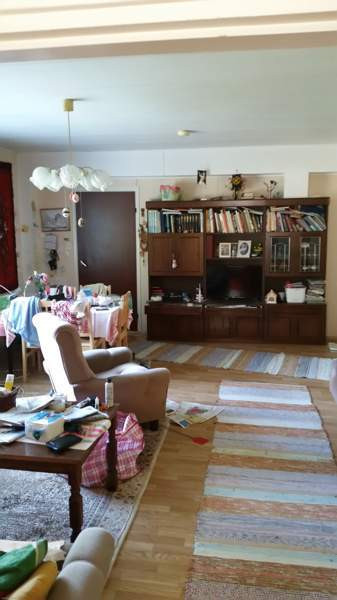 4h + s + p  Joensuu - photo 5