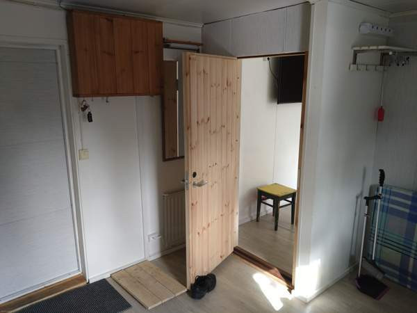 1h + k + s  Lons-le-Saunier - valokuva 6